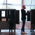 Protecting Your Voting Rights in Hall County, Georgia