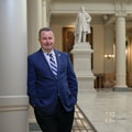 Ensuring Voting Rights for Individuals with Mental Disabilities in Hall County, Georgia