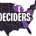 Voting Safely in Hall County, Georgia: How to Track Your Absentee Ballot