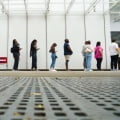 The Ultimate Guide to Voting Rights for College Students in Hall County, Georgia