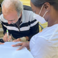 Ensuring Equal Voting Rights for Non-English Speaking Voters in Hall County, Georgia