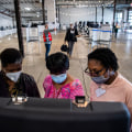 The Importance of Becoming a Poll Worker in Hall County, Georgia